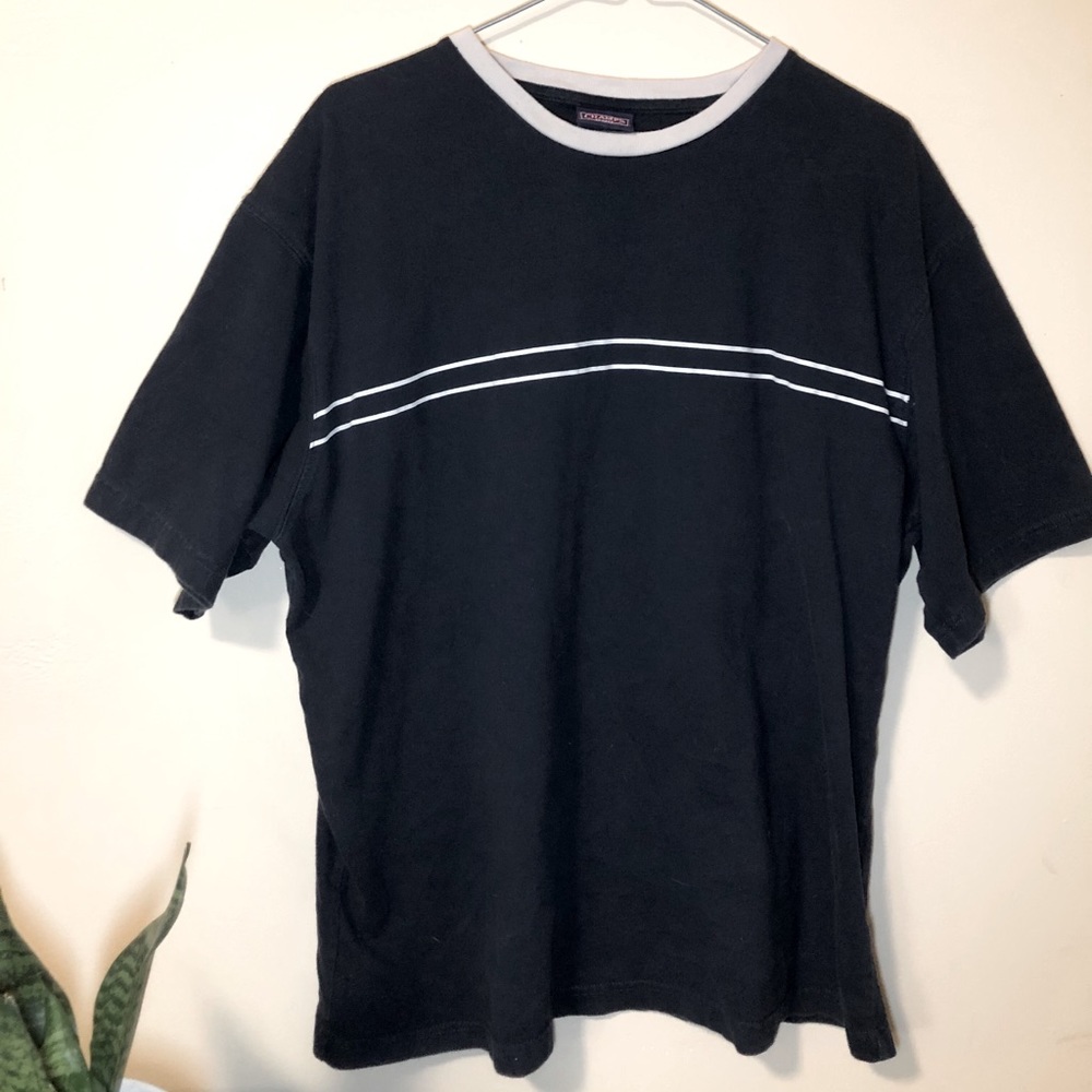 Champs T-Shirt
